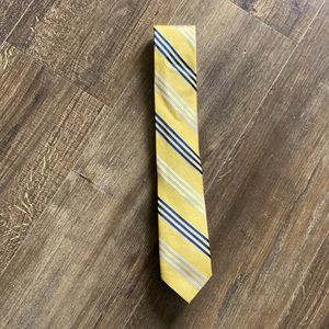 Tommy Hilfiger Tie